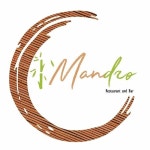 Mandro Restaurant & Bar, Duwagadhi - 레스토랑 리뷰 - 트립어드바이저