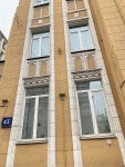 모스크바 Mansion of N. V. Kuznetsova 주변 베스트 모텔 10 곳 - 트립어드바이저 모스크바 Mansion of  N. V. Kuznetsova 주변 베스트... 