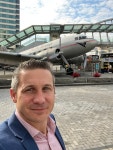 블레인즈빌 세탁 서비스를 제공하는 호텔 추천 - Tripadvisor