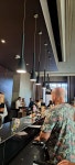 아가디르 o Bar 주변 베스트 모텔 10 곳 - 트립어드바이저