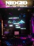 탐페레 Noob - Bar & Arcade 주변 베스트 모텔 10 곳 - 트립어드바이저
