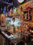Maho Beer Garden 주변 베스트 모텔 10 곳 - 트립어드바이저