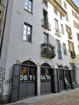 밀란 Biblioteca Ostinata 주변 베스트 모텔 10 곳 - 트립어드바이저