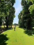 Ley Hill Chesham and Ley Hill Golf Club 주변 베스트 리조트 10 곳 - 트립어드바이저