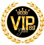 팔마데마요르카 VIP 69 GLAM 근처 호텔 베스트 10 - Tripadvisor 팔마데마요르카 VIP 69 GLAM 근처 호텔 베스트 10  - Tripadvisor