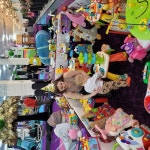 CITY KIDS PRO WHITE RESTAURANT, Krasnodar - Restaurant Reviews, Photos & Phone Number - Tripadvisor