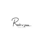 오르타히사르 Rock And Stone Travel 근처 호텔 베스트 10 - Tripadvisor 오르타히사르 Rock And Stone Travel 근처 호텔 베스트... 