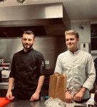 베스트 Pluneret 민박 추천 - Tripadvisor