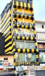 THE 10 CLOSEST Hotels to Ontime Cellular (pvt) Ltd, Colombo