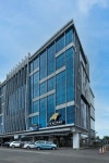 The Risman Hotel (탕그랑) - 호텔 리뷰 & 가격 비교