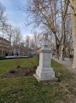 자그레브 Monument to Andrea Schiavone (Andrija Medulić) 주변 베스트 모텔 10 곳 - 트립어드바이저