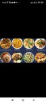 Chada Vegetarian Restaurant Chiang Mai, 치앙마이 - 레스토랑 리뷰 - 트립어드바이저