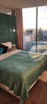 브르노 소노 호텔 근처 호텔 베스트 10 - Tripadvisor 브르노 소노 호텔 근처 호텔 베스트 10  - Tripadvisor