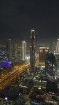 두바이 Sky Views Dubai 주변 베스트 모텔 10 곳 - 트립어드바이저