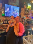 Maho Beer Garden 주변 베스트 모텔 10 곳 - 트립어드바이저