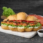 Lviv Croissants, 즈고셰레츠 - 레스토랑 리뷰 - 트립어드바이저