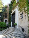 밀란 Villa Zanoletti 주변 베스트 모텔 10 곳 - 트립어드바이저