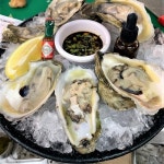 THE KING TACOS Y MARISCOS, Tulum - Restaurant Reviews, Photos & Phone Number - Tripadvisor