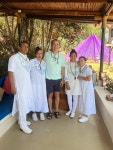 바예데브라보 Spa El Santuario 주변 베스트 모텔 10 곳 - 트립어드바이저