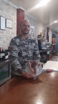 Tarancon 세탁 서비스를 제공하는 호텔 추천 - Tripadvisor