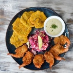 Sabor Caribe Escazu, 에스카주 - 레스토랑 리뷰 - 트립어드바이저