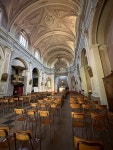 THE 10 CLOSEST Hotels to Chiesa di San Giovanni Battista, Motta Visconti