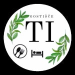 Gostisce Ti, Ciginj - 레스토랑 리뷰 - 트립어드바이저