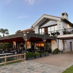 SEVES KITCHEN & BAR, Benahavis - Menu, Prices, Restaurant Reviews & Reservations - Tripadvisor