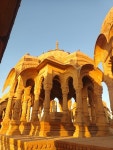 THE 10 CLOSEST Hotels to Jaisalmer Taxi Travel