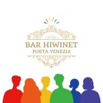 밀란 Bar Hiwinet 주변 베스트 모텔 10 곳 - 트립어드바이저