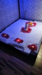뭄바이(봄베이) Status Spa Powai 주변 베스트 모텔 10 곳 - 트립어드바이저