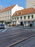 자그레브 Statue Of Andrija Kacic Miosic 주변 베스트 모텔 10 곳 - 트립어드바이저