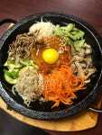 Kimchi Korean Bbq, 에그하버타운십 - 레스토랑 리뷰 - 트립어드바이저