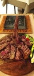 BRACERIA OLINDO, Taranto - Restaurant Reviews, Photos & Phone Number - Tripadvisor
