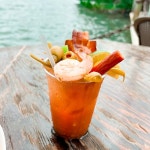 Hungry Tarpon Restaurant, 이슬라모라다 - 레스토랑 리뷰 - 트립어드바이저