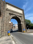 THE 10 CLOSEST Hotels to Porta Furba, Rome
