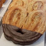 Gusto Bakery, 블라디보스토크 - 레스토랑 리뷰 - 트립어드바이저