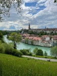 Bern Backpackers - Hotel Glocke (베른) - 호텔 리뷰 & 가격 비교