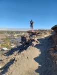 Big1모텔 | 랜초 미라지 Bighorn Overlook Trail 주변 베스트 모텔 10 곳 - 트립어드바이저