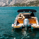 코토르 Montenegro Speedboat And Submarine 주변 베스트 리조트 10 곳 - 트립어드바이저