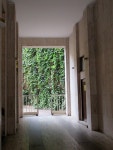 밀란 Casa Di Eugenio Montale 주변 베스트 모텔 10 곳 - 트립어드바이저