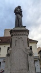자그레브 Statue Of Andrija Kačić Miošić 주변 베스트 모텔 10 곳 - 트립어드바이저