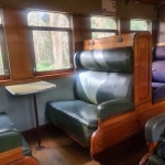 THE 10 CLOSEST Hotels to 3801 Limited Steam Rail Tours, Sydney