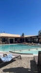 아르가시 Admiral De Luxe Hotel 근처 호텔 베스트 10 - Tripadvisor 아르가시 Admiral De Luxe Hotel 근처 호텔 베스트 10... 