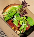 Batch Brothers, 포트 타운젠드 - 레스토랑 리뷰 - 트립어드바이저