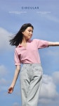 방콕 Circular T-Shirt 주변 베스트 모텔 10 곳 - 트립어드바이저