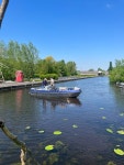 알스메르 Devijn Bootverhuur 근처 호텔 베스트 10 - Tripadvisor 알스메르 Devijn Bootverhuur 근처 호텔 베스트 10  - Tripadvisor