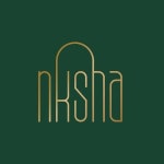 Nksha, 뭄바이(봄베이) - 레스토랑 리뷰 - 트립어드바이저