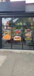 HALAL FEAST O, Buffalo - Photos & Restaurant Reviews - Order Online Food Delivery - Tripadvisor
