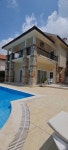 ORKA PLATINIUM VILLAS - Villa Reviews (Fethiye, Türkiye) ORKA PLATINIUM VILLAS -  Villa Reviews (Fethiye, Türkiye)